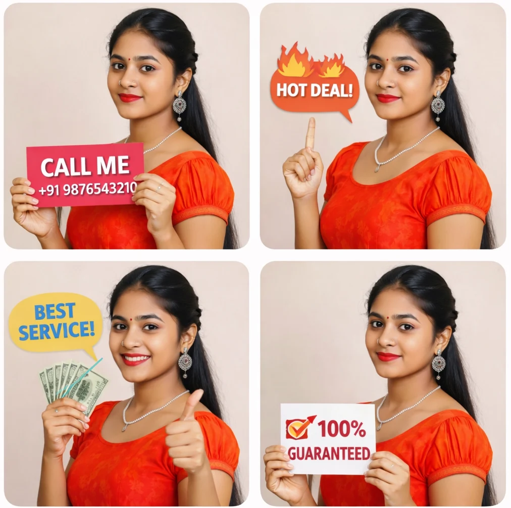 dilruba-diya-rev