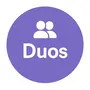 Duos
