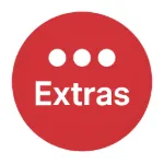 Extras
