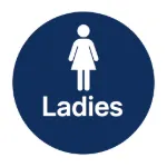 For Ladies