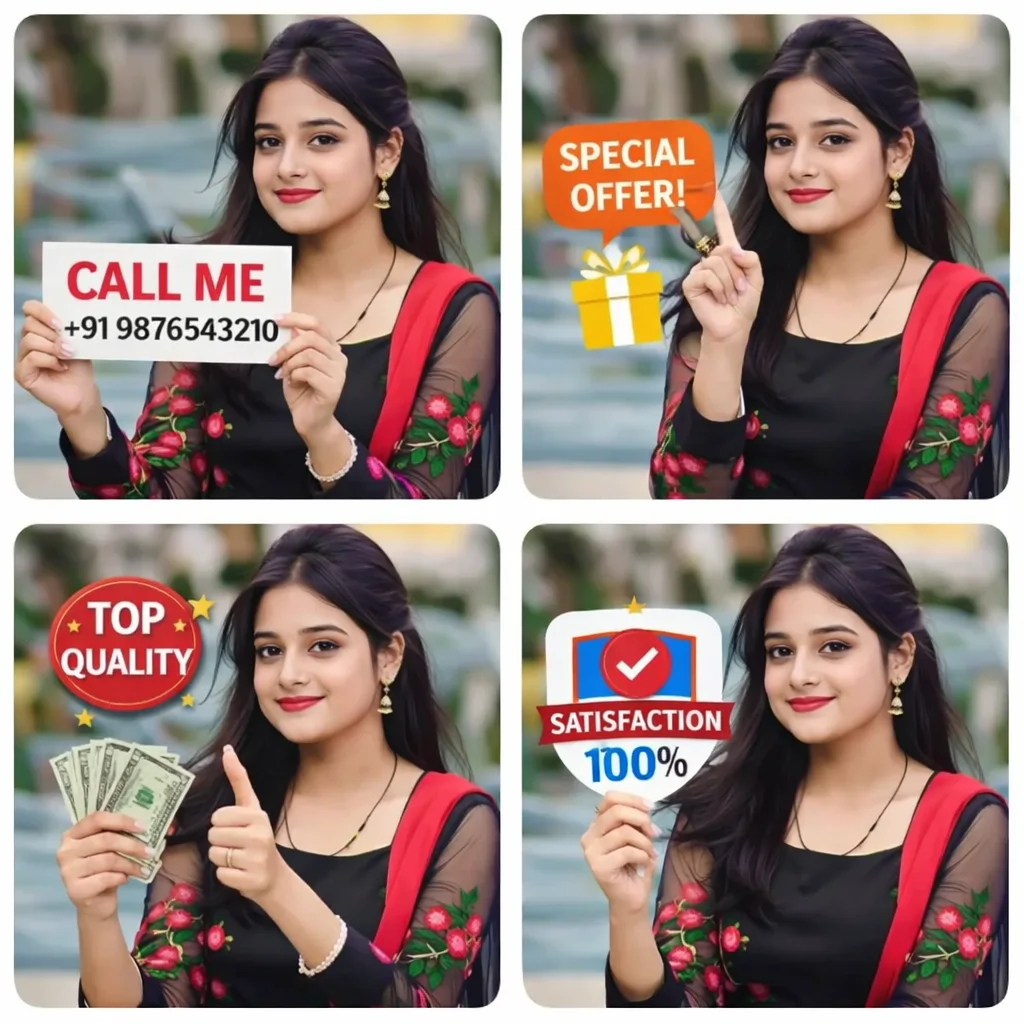 mast-mehak-rev