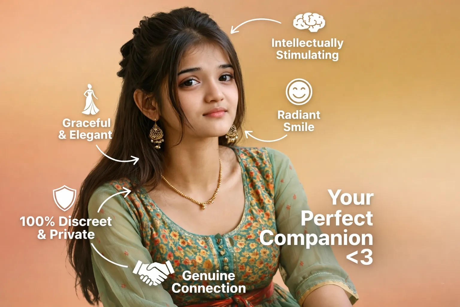 natkhat neha desktop