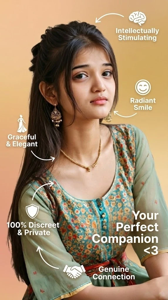 natkhat neha mobile