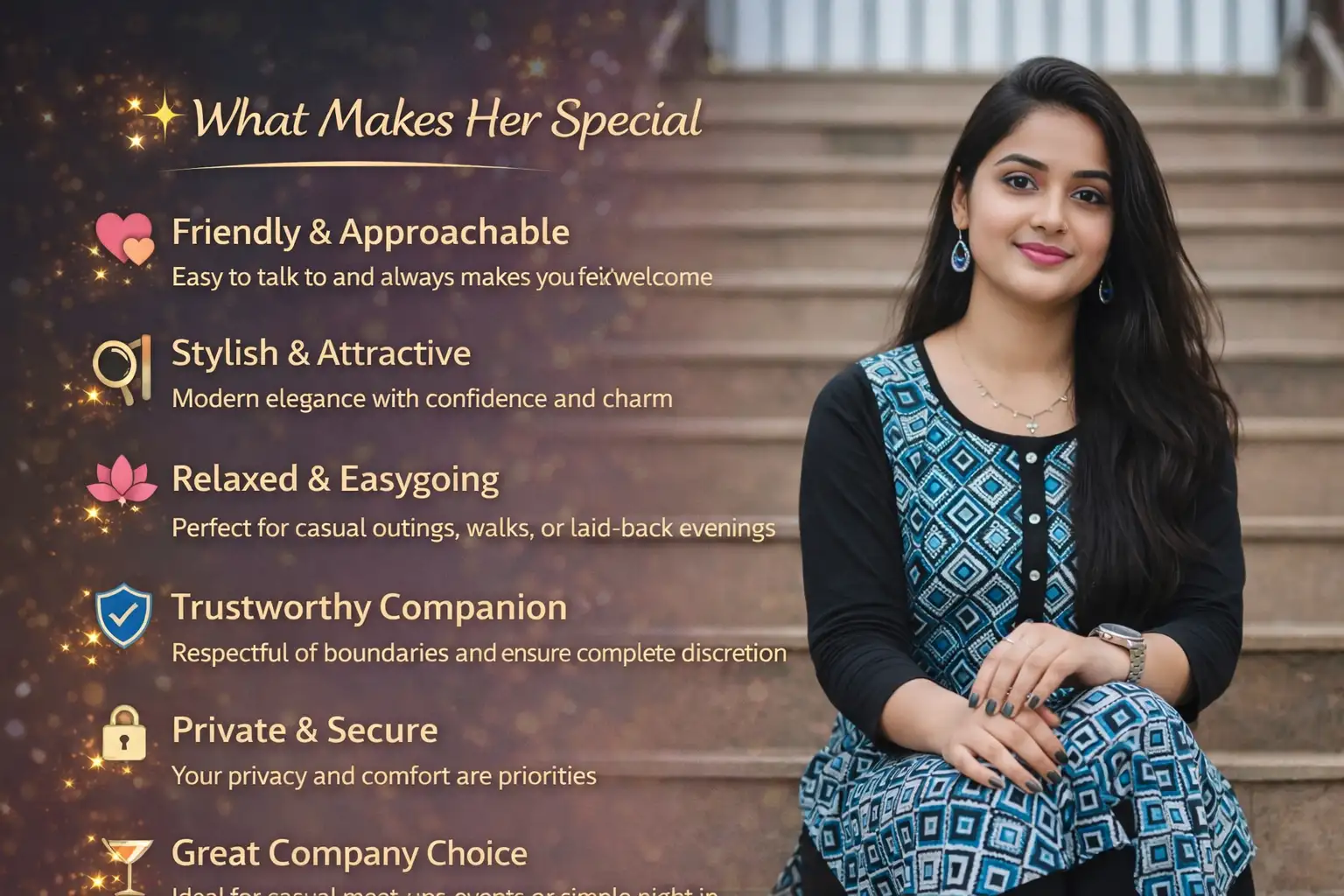 naughty-sunaina-desktop