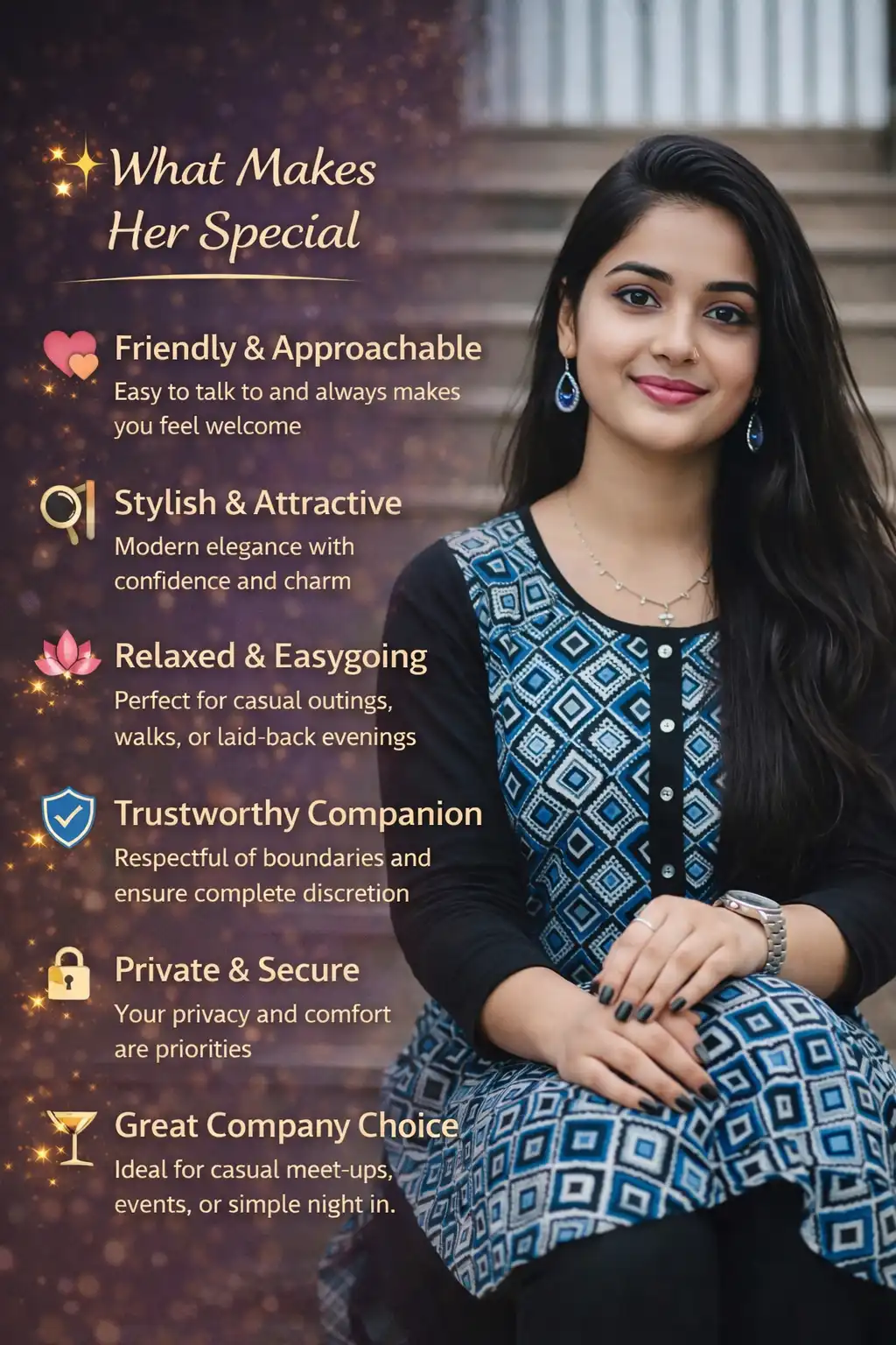 naughty-sunaina-mobile
