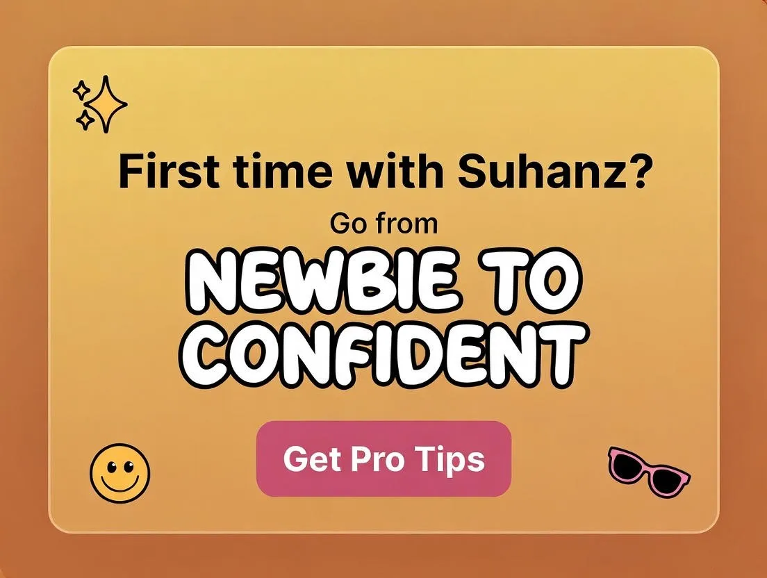 Noob to Pro