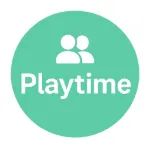 Playtime