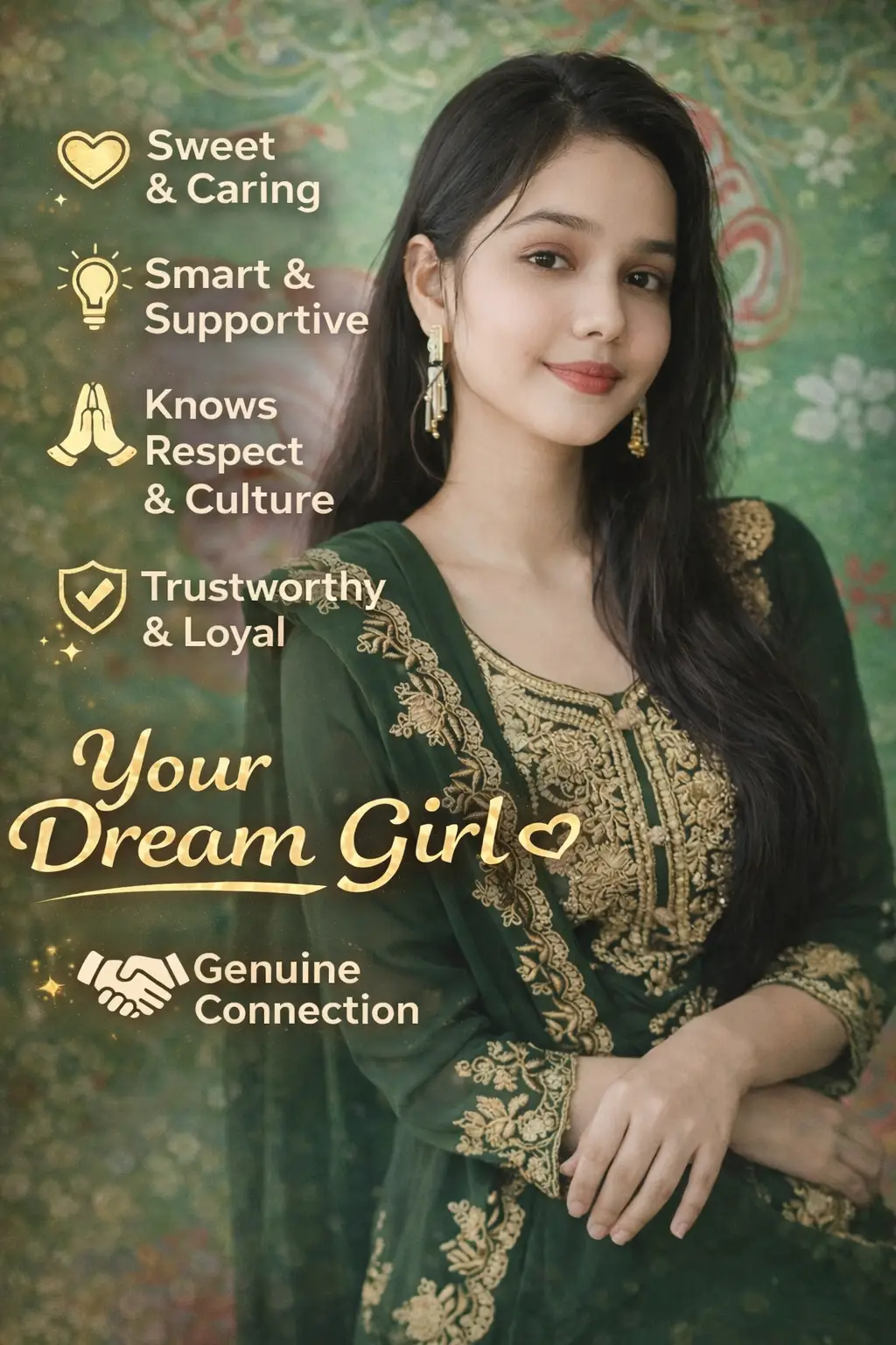pyaari-preeti-mobile