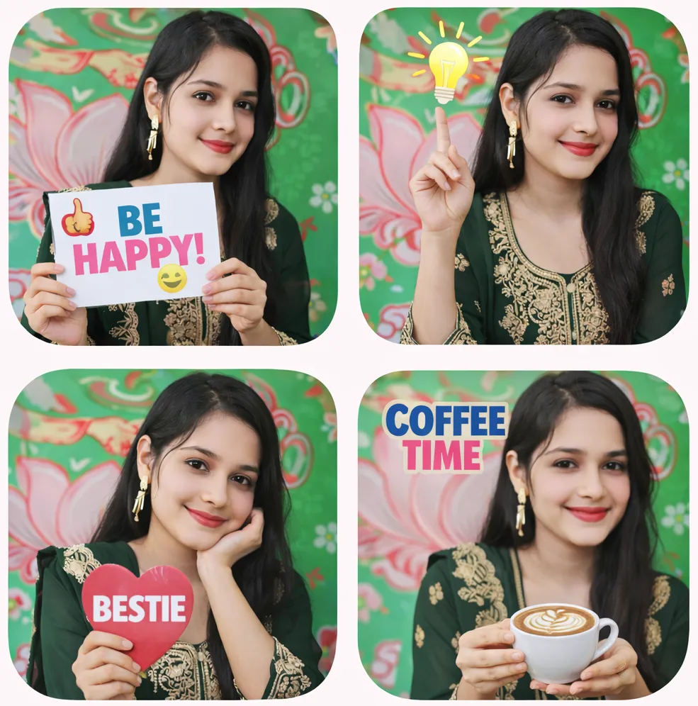 pyaari-preeti-rev