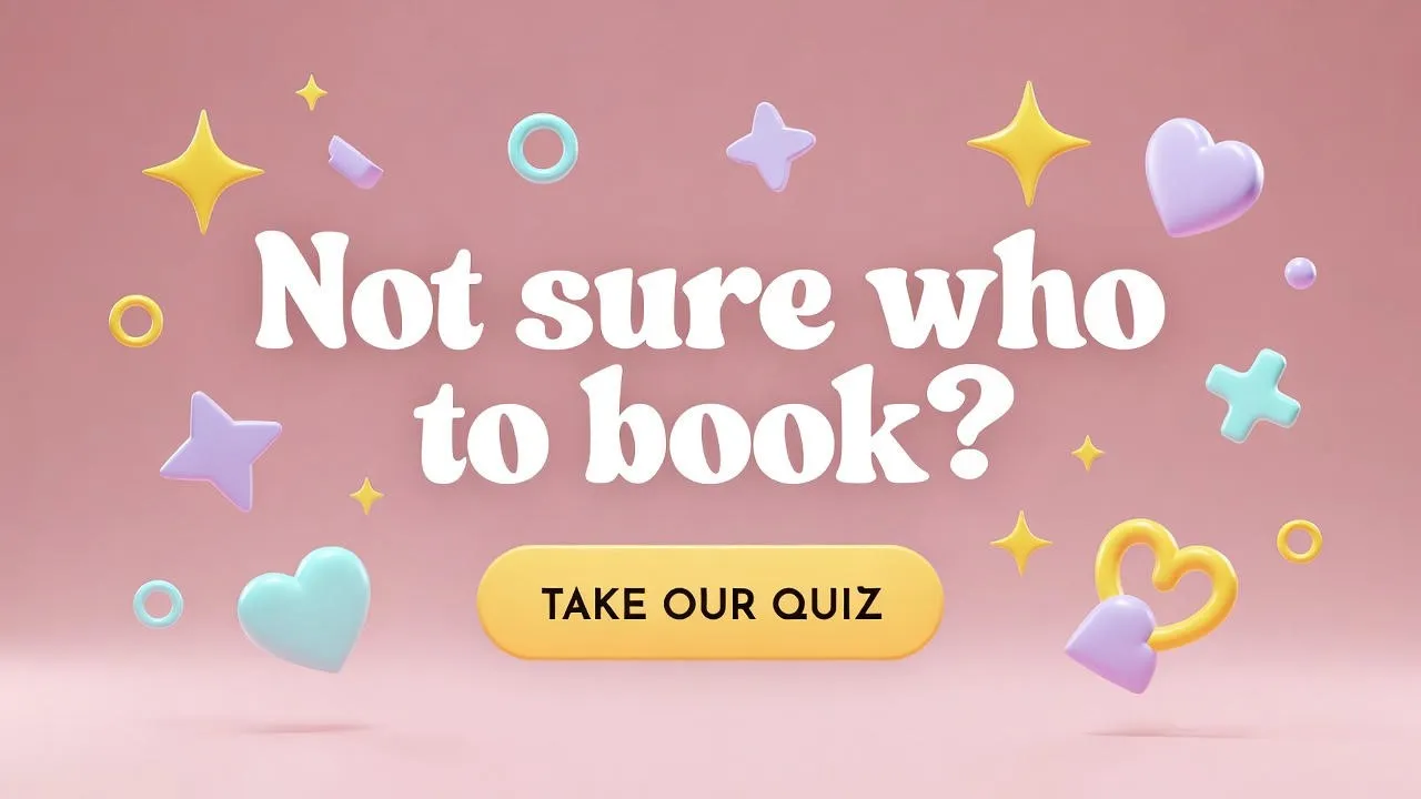 Quiz