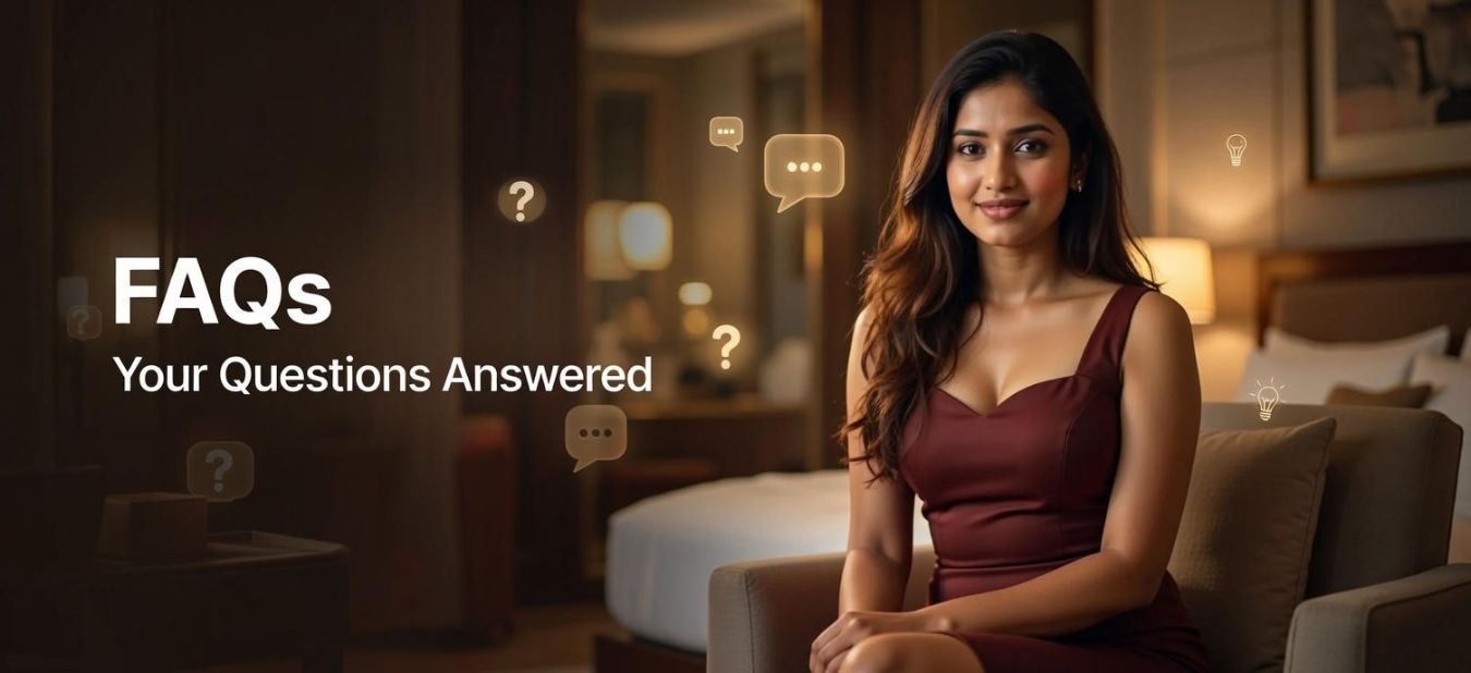 Suhanz FAQs