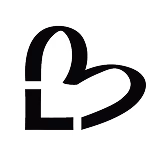 Heart icon