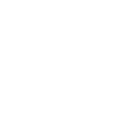 Suhanz Logo