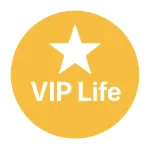 VIP Life