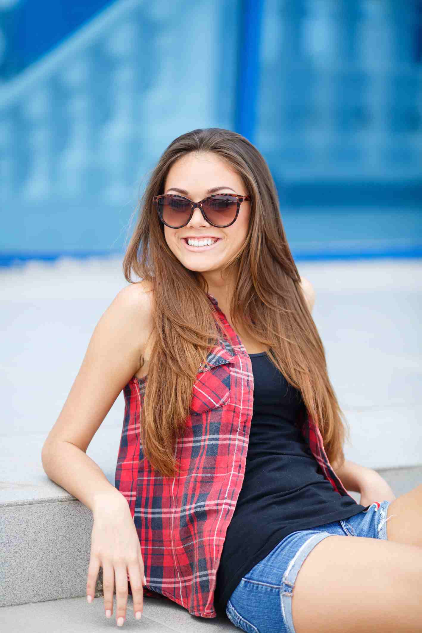 College girl escorts in Mumbai