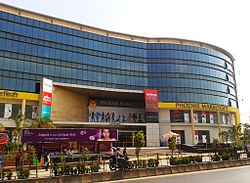Escorts in Kurla Mumbai