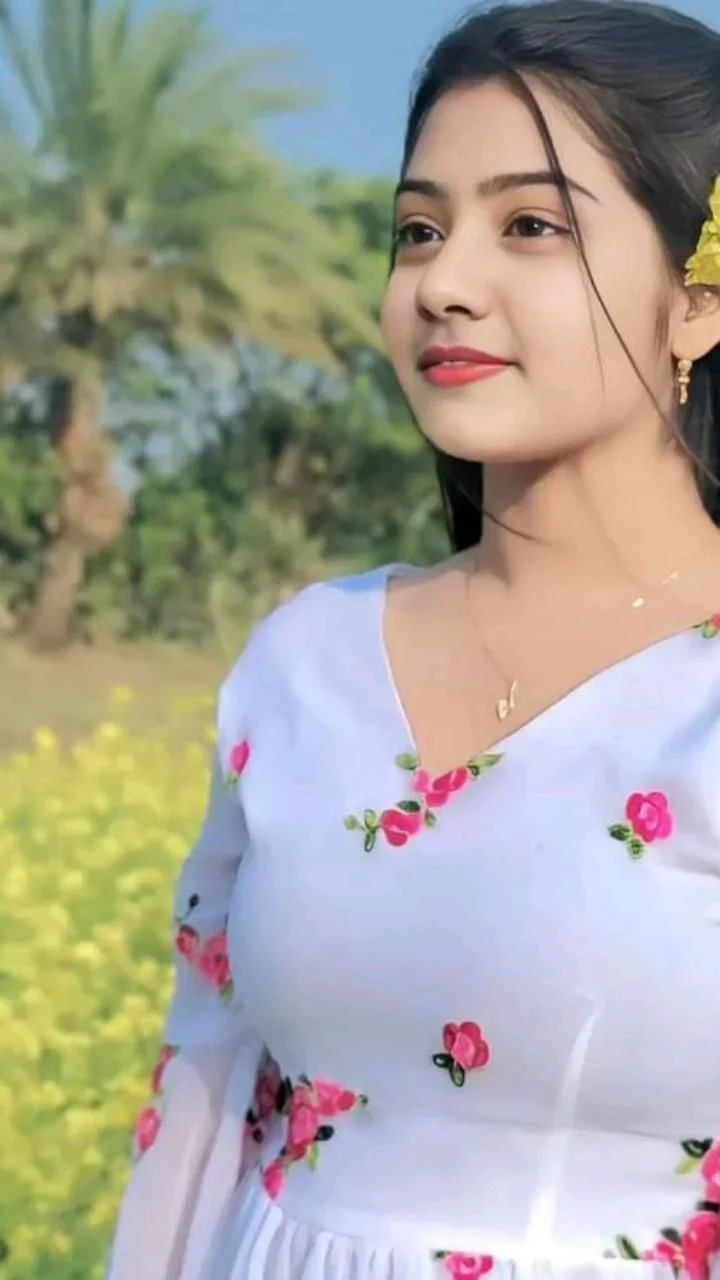 Bijli-Babita (alt)