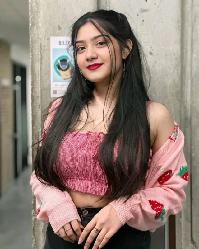 Bijli-Babita