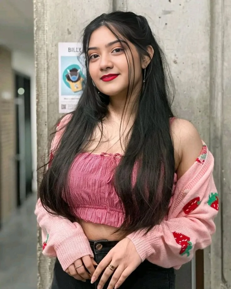 Bijli-Babita