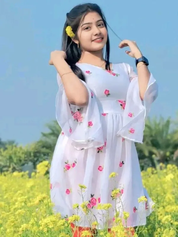 Bijli-Babita 4