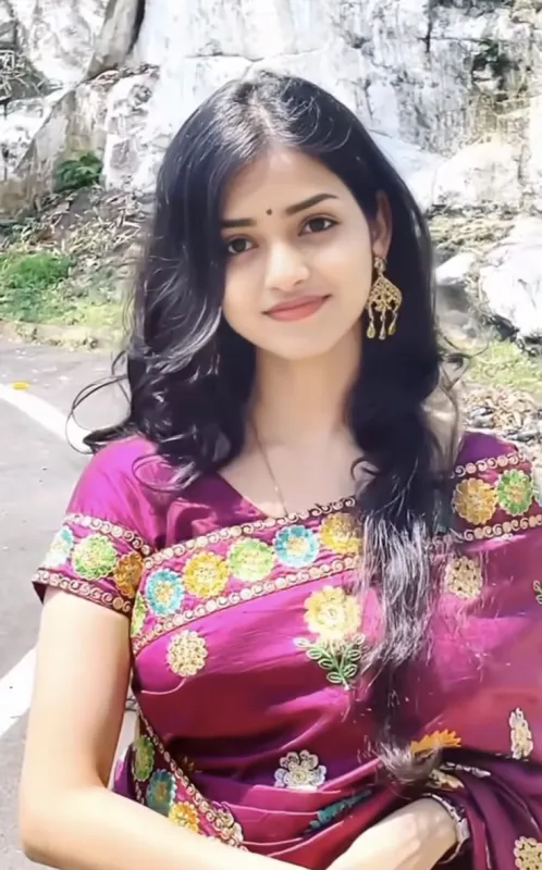 Chulbuli-Chandni