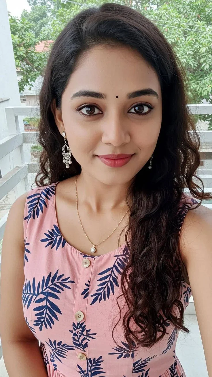Chulbuli-Chandni