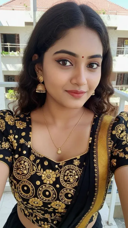 Chulbuli-Chandni 3