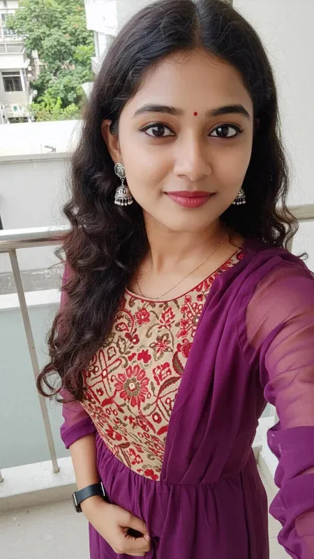 Chulbuli-Chandni 4