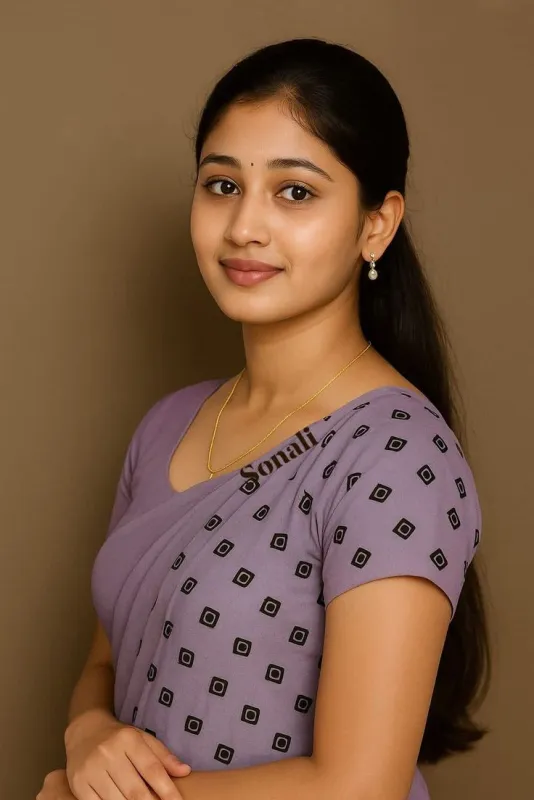 Dilruba-Diya
