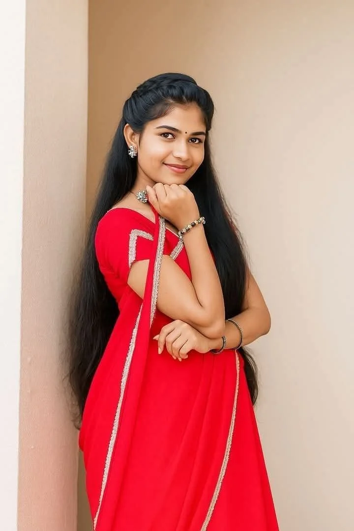 Dilruba-Diya