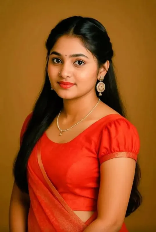 Dilruba-Diya 3