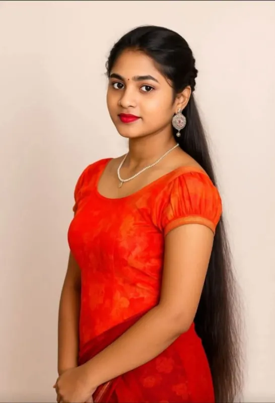 Dilruba-Diya 4