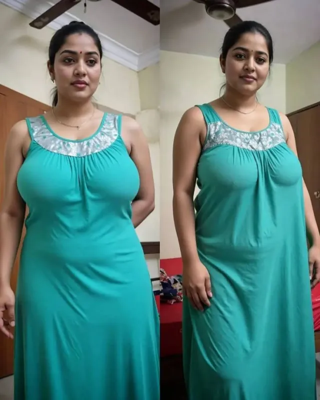 Garam-Gauri 3