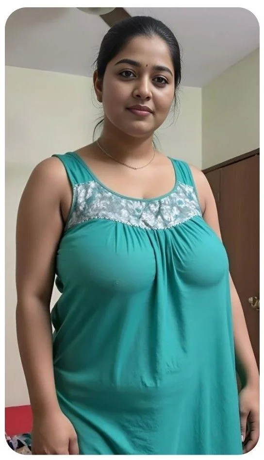 Garam-Gauri (alt)