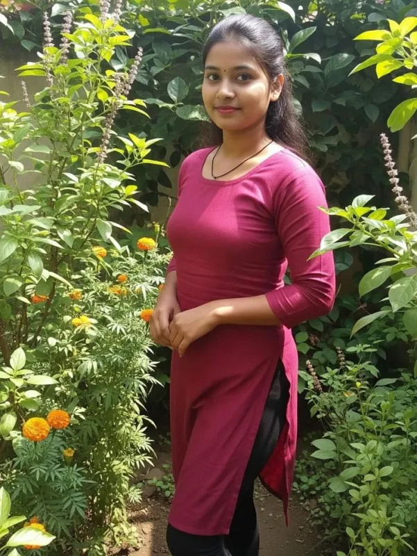 Masoom-Mahi