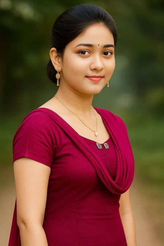 Masoom-Mahi 3