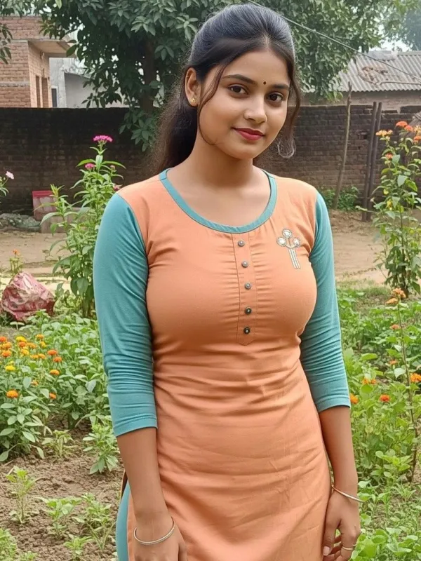 Masoom-Mahi 4