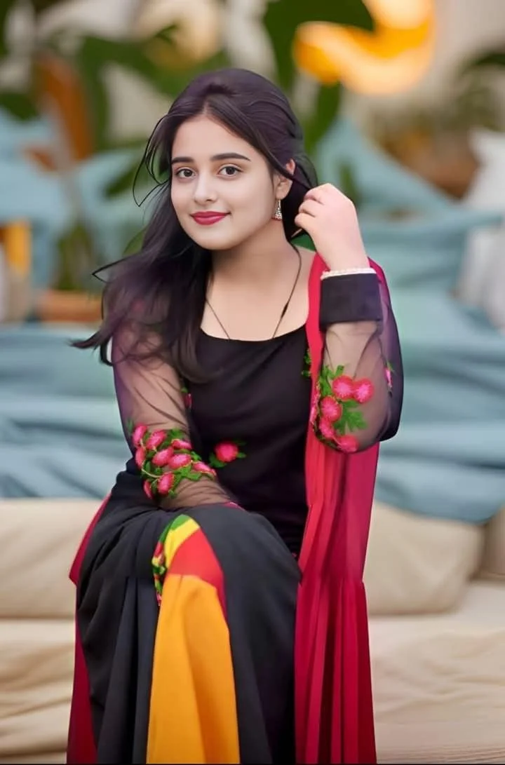 Mast-Mehak (alt)