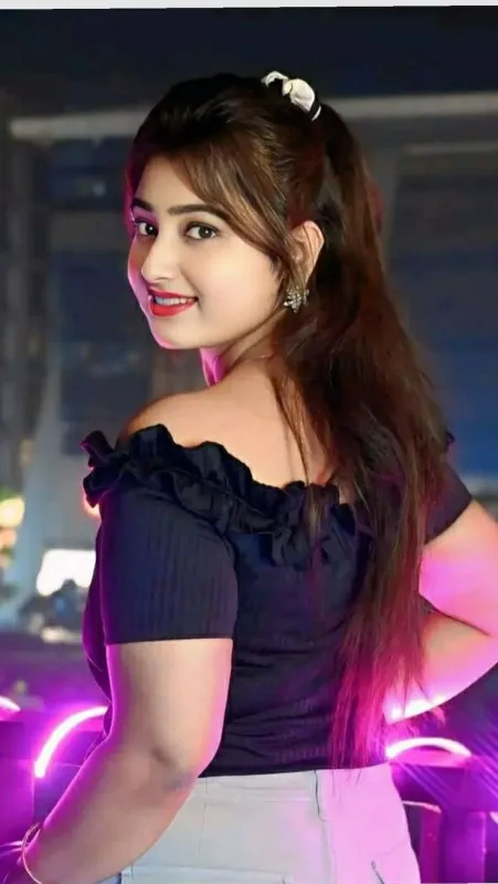 Mast-Mehak 3