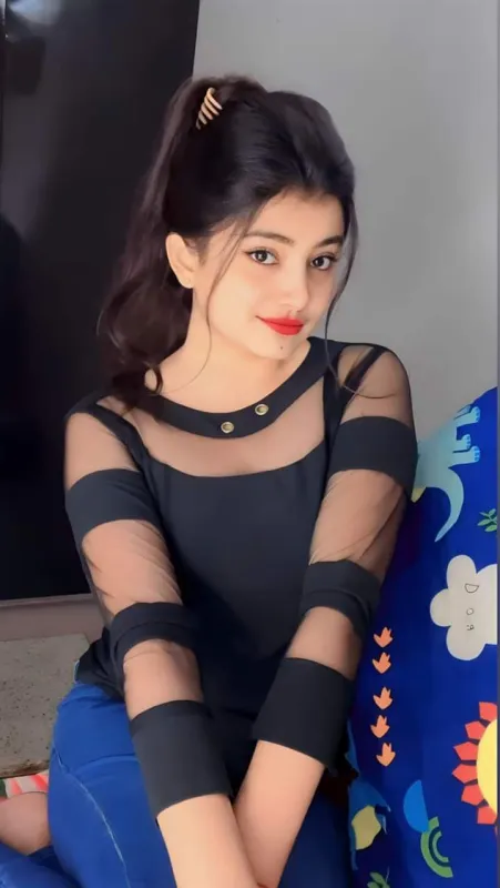 Mast-Mehak 4