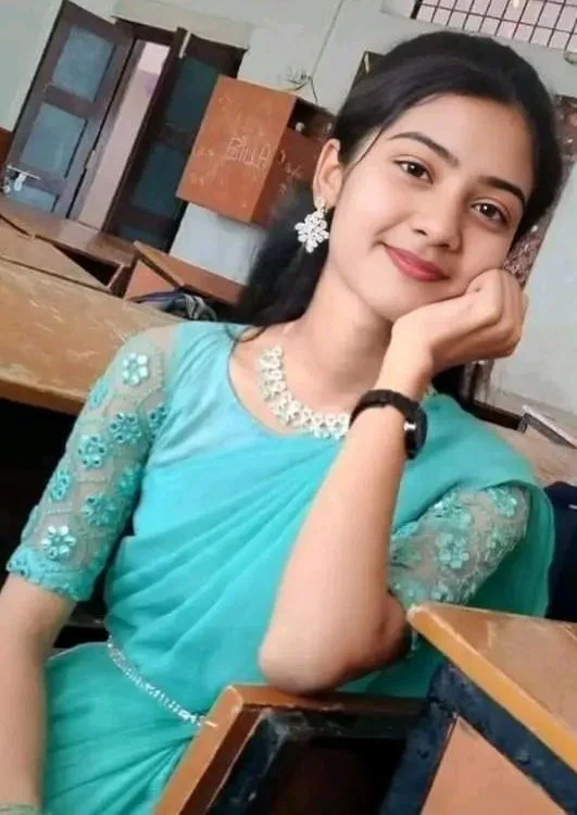 Natkhat-Neha (alt)