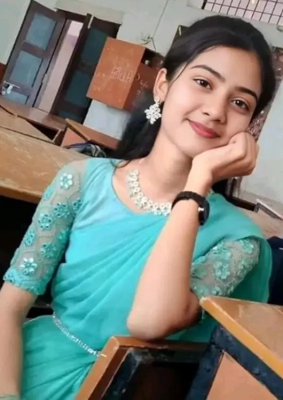 Natkhat-Neha 3