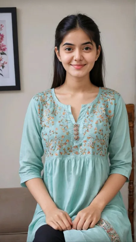 Natkhat-Neha 4