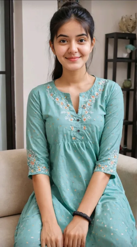 Natkhat-Neha 5