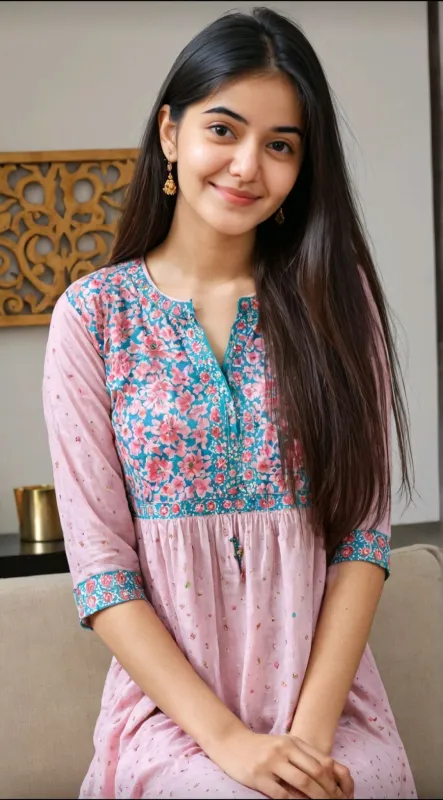 Natkhat-Neha 6