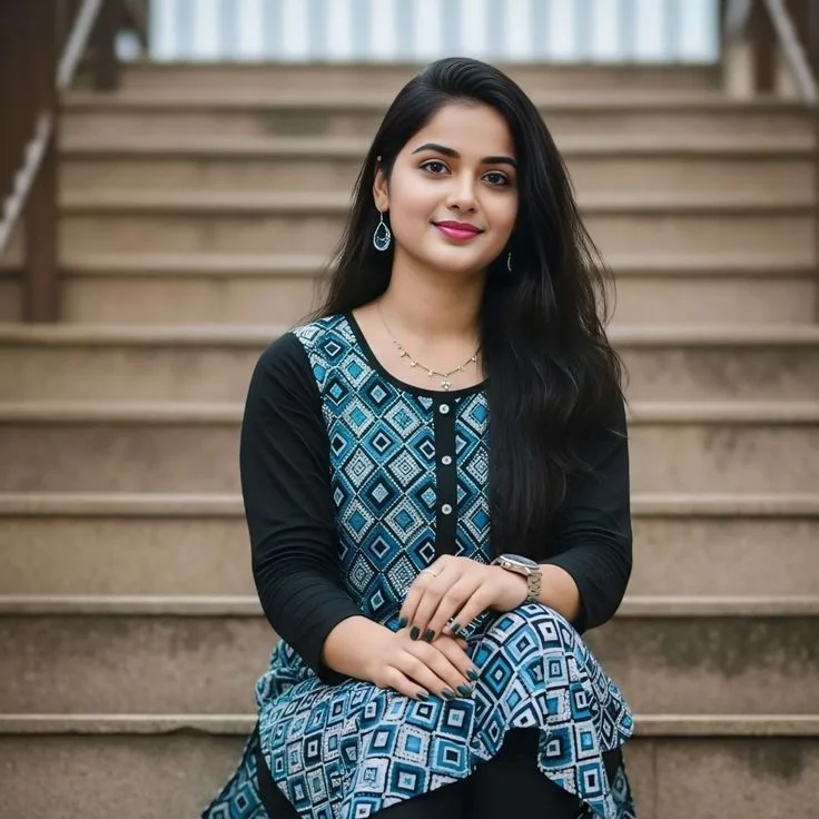 Naughty-Sunaina (alt)