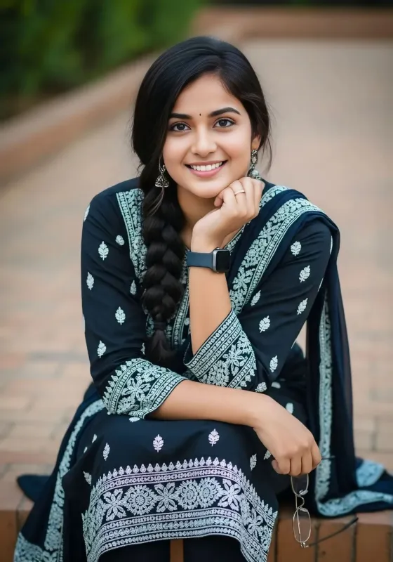 Naughty-Sunaina 3