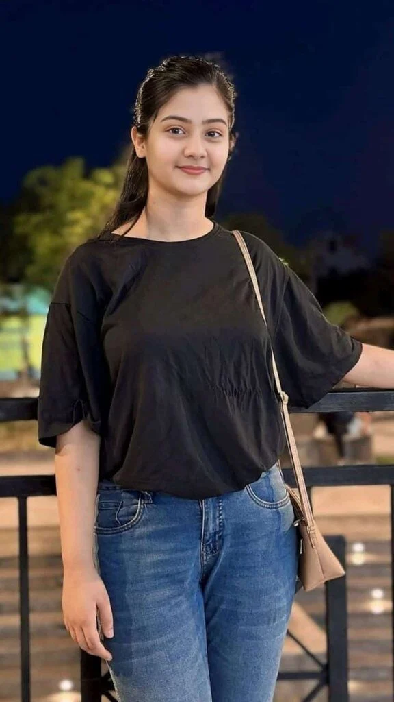 Pyaari-Preeti (alt)