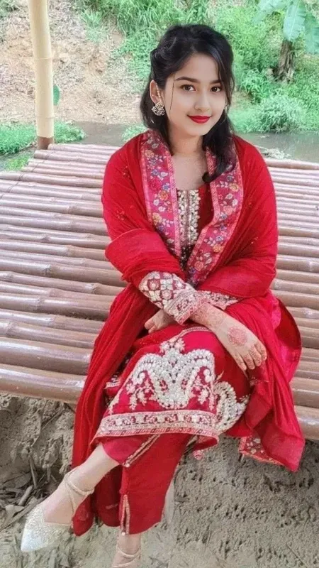 Pyaari-Preeti 3