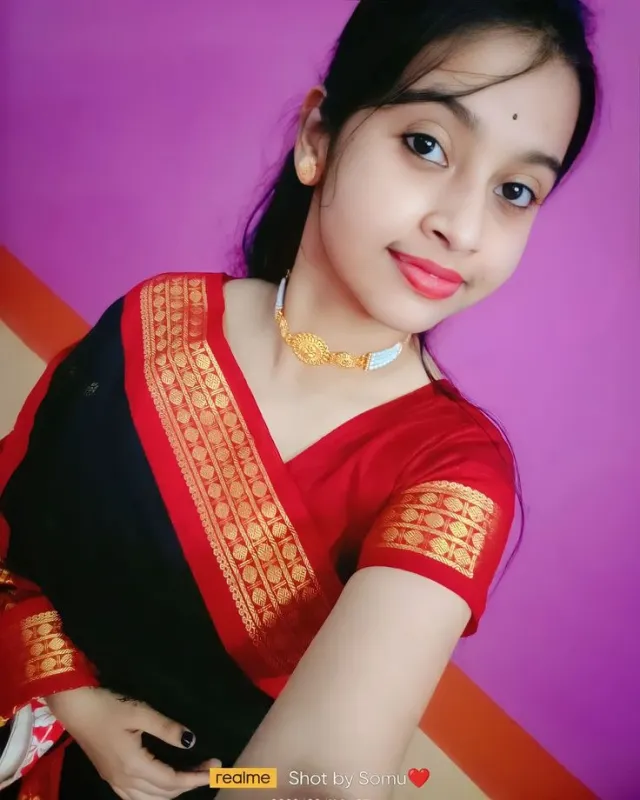 Raat-ki-Raani
